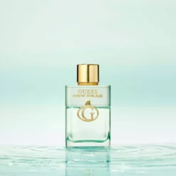Guess Iconic Sublime Eau de Parfum 30 ml