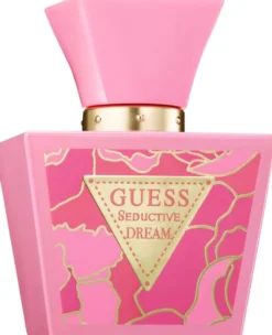 Guess Seductive Dream Eau de Toilette 30 ml