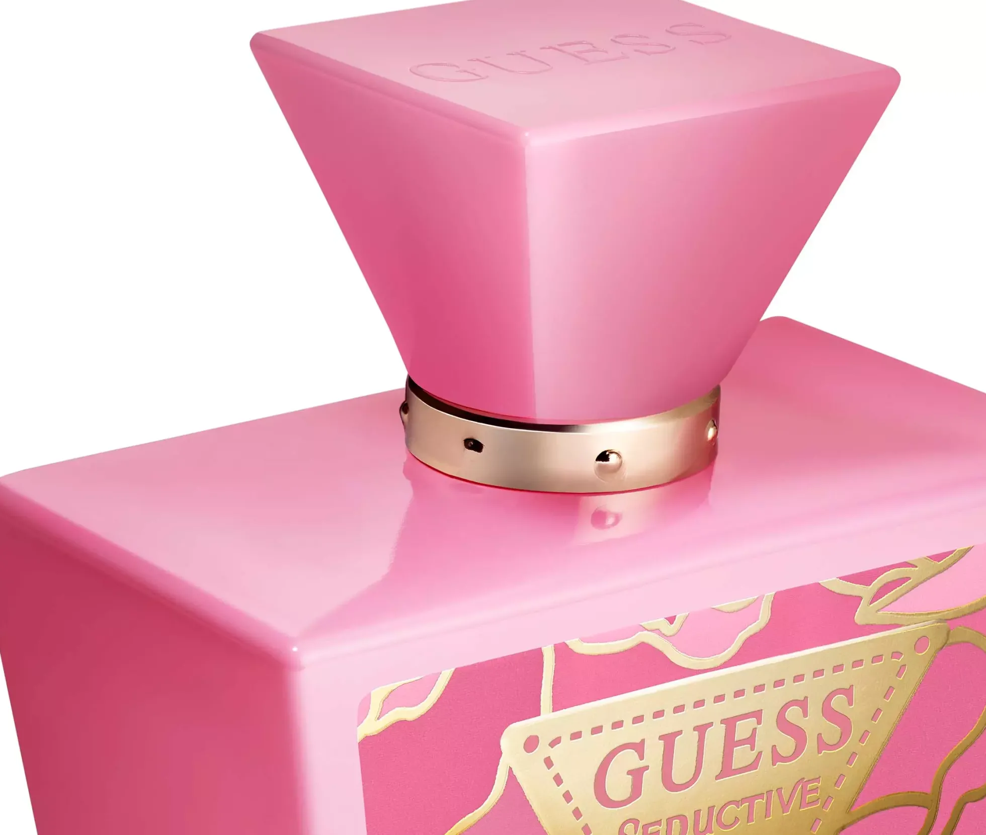 Guess Seductive Dream Eau de Toilette 30 ml