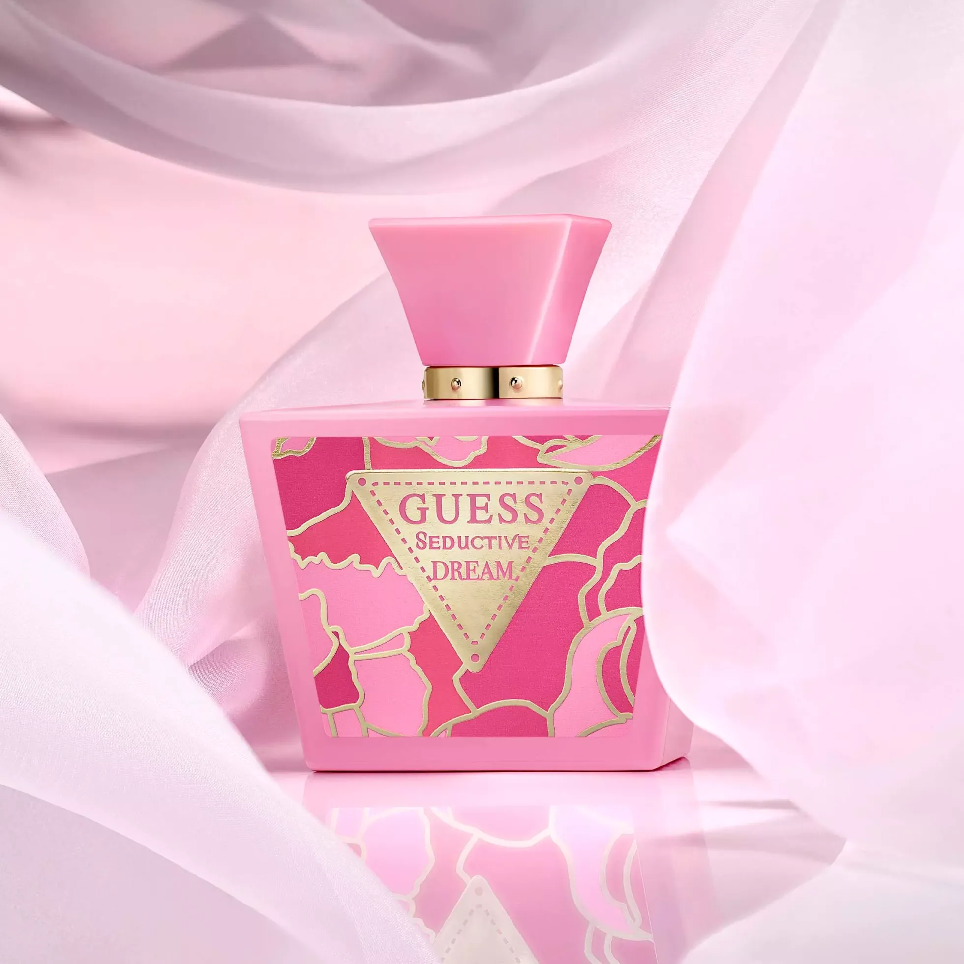Guess Seductive Dream Eau de Toilette 30 ml