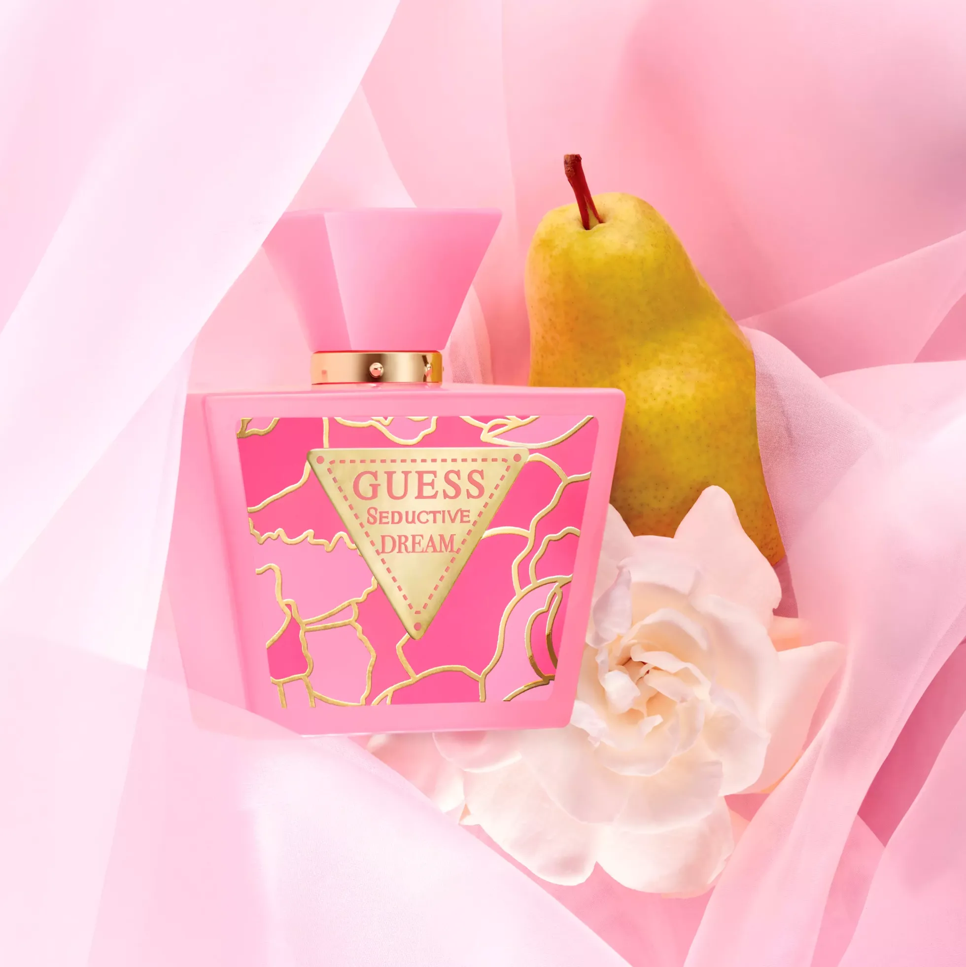 Guess Seductive Dream Eau de Toilette 30 ml