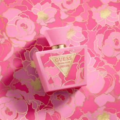 Guess Seductive Dream Eau de Toilette 30 ml