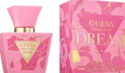 Guess Seductive Dream Eau de Toilette 30 ml