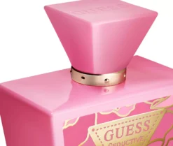 Guess Seductive Dream Eau de Toilette 50 ml