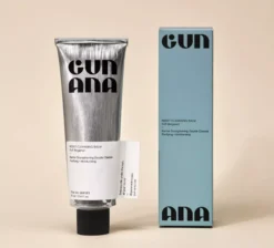 Gun Ana Reset Cleansing Balm 75 ml