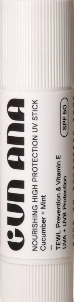 Gun Ana UV Stick SPF 50