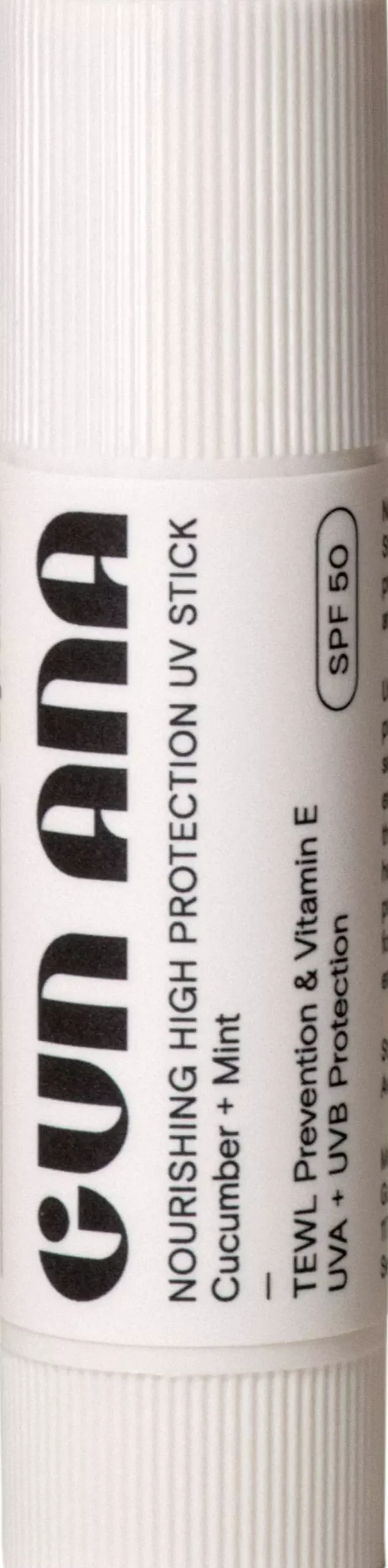 Gun Ana UV Stick SPF 50