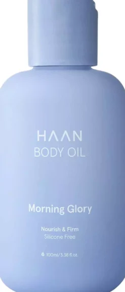 HAANMorning Glory Body Oil 100 ml