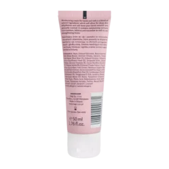 Hagi Natural Hand And Nail Cream Bali Holiday 50 ml