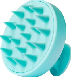 Hairburst Scalp Stimulating Massage Brush