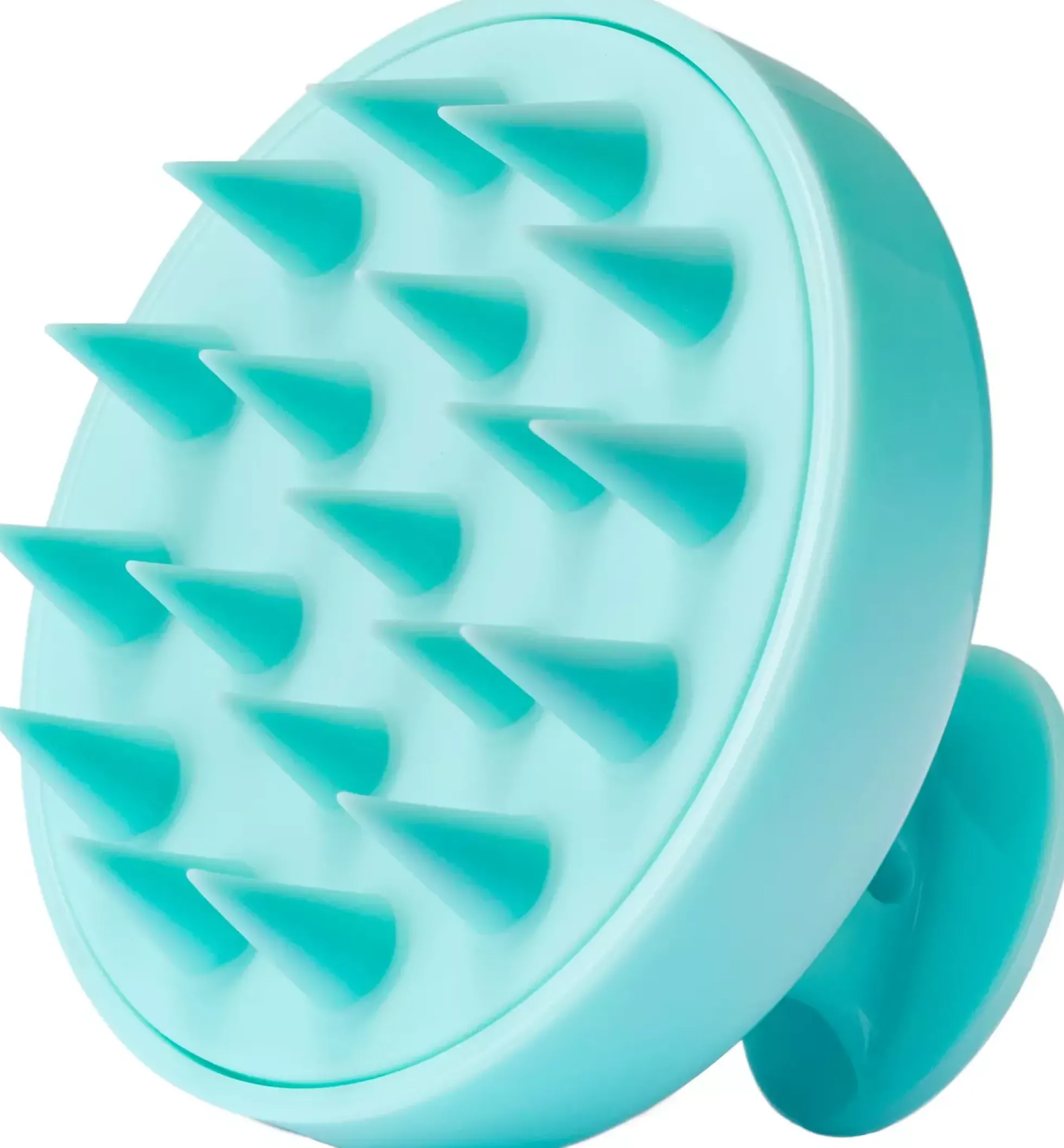 Hairburst Scalp Stimulating Massage Brush