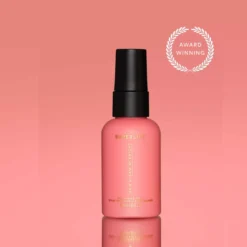 Hair by Sam McKnight Cool Girl Superlift Root Boost Volumising Spray 150 ml