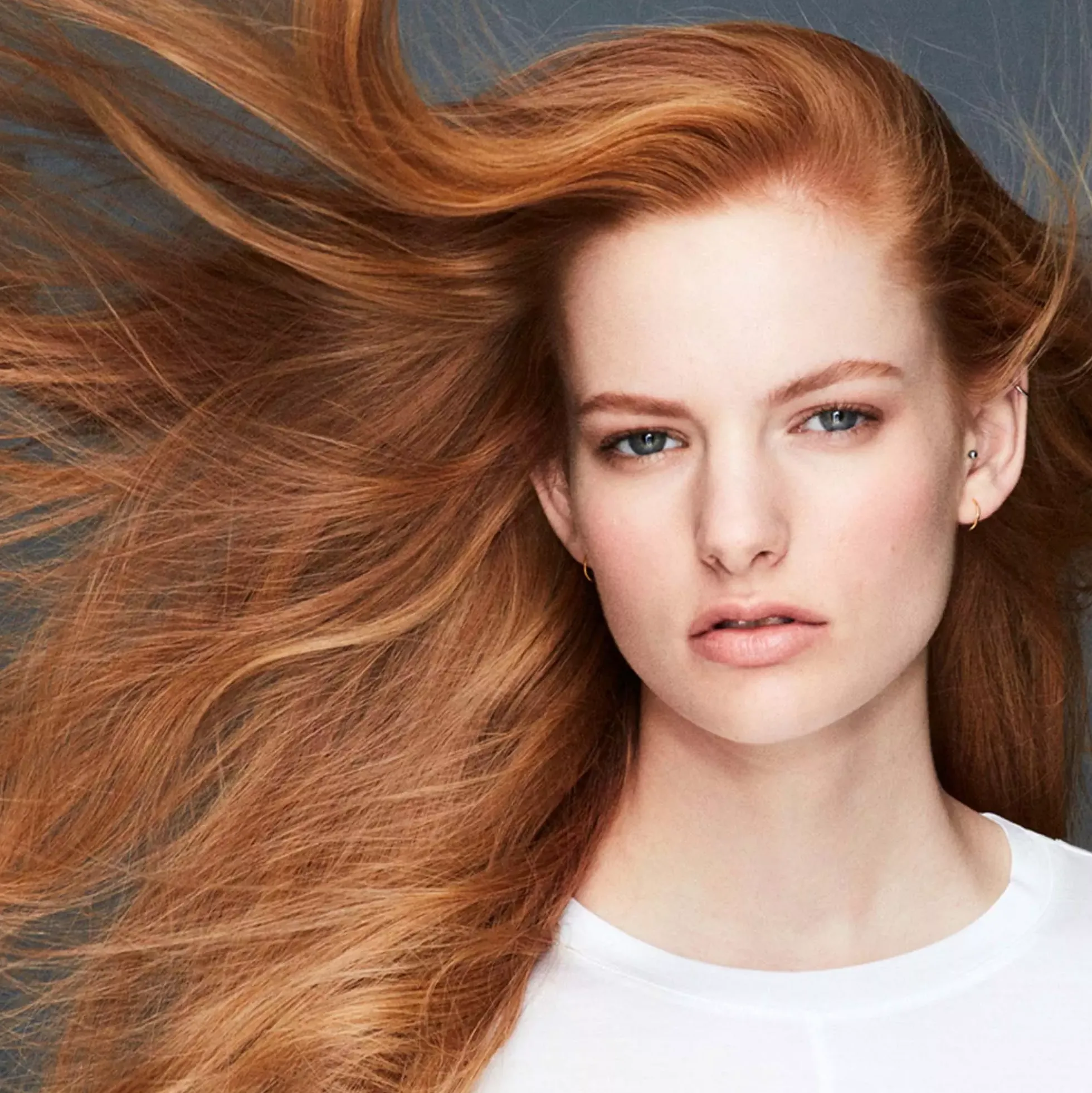 Hair by Sam McKnight Lazy Girl Dry Shampoo 250 ml