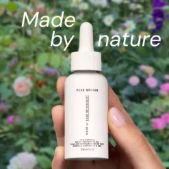 Hair by Sam McKnight Pure Genius Scalp Oil 30 ml