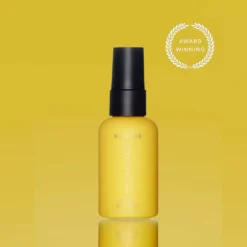 Hair by Sam McKnight Sundaze Sea Spray 150 ml