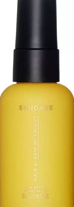 Hair by Sam McKnight Sundaze Sea Spray 150 ml