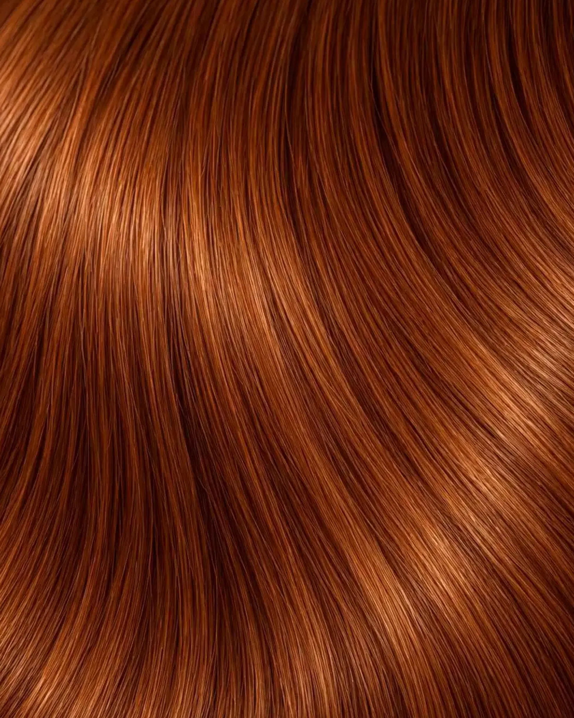 HairlustColor Renew Color Depositing Mask Icy Pearl Blonde
