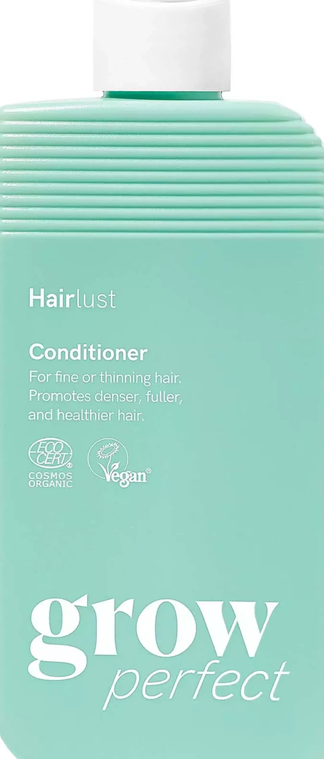 HairlustGrow Perfect Conditioner 250 ml