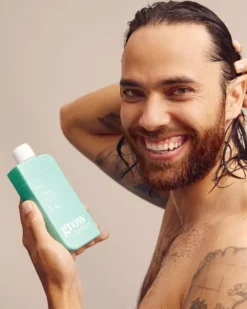 HairlustGrow Perfect Conditioner 250 ml
