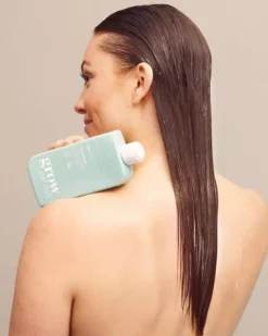 HairlustGrow Perfect Conditioner 250 ml
