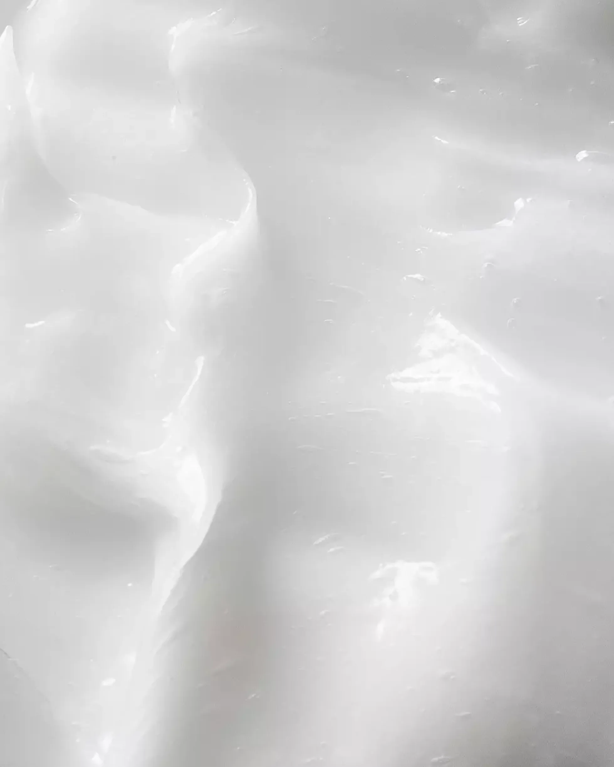 HairlustScalp Delight Detox Conditioner 200 ml