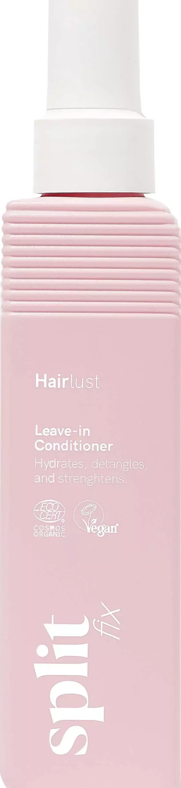 HairlustSplit Fix Leave-in Conditioner 150 ml