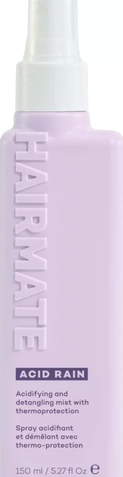 HAIRMATE ACID RAIN 150 ml