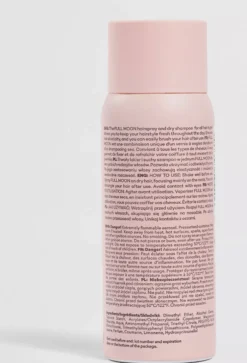 HAIRMATE FULL MOON 75 ml