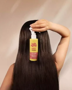 Hair Syrup Rapunzel Leave-in Conditioner 150 ml