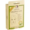 Hanne Bang Hårborttagning Organic Wax FACE