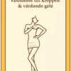Hanne Bang Hårborttagning Strip Wax