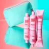Happy Crazy MineOh Snap Repair Kit