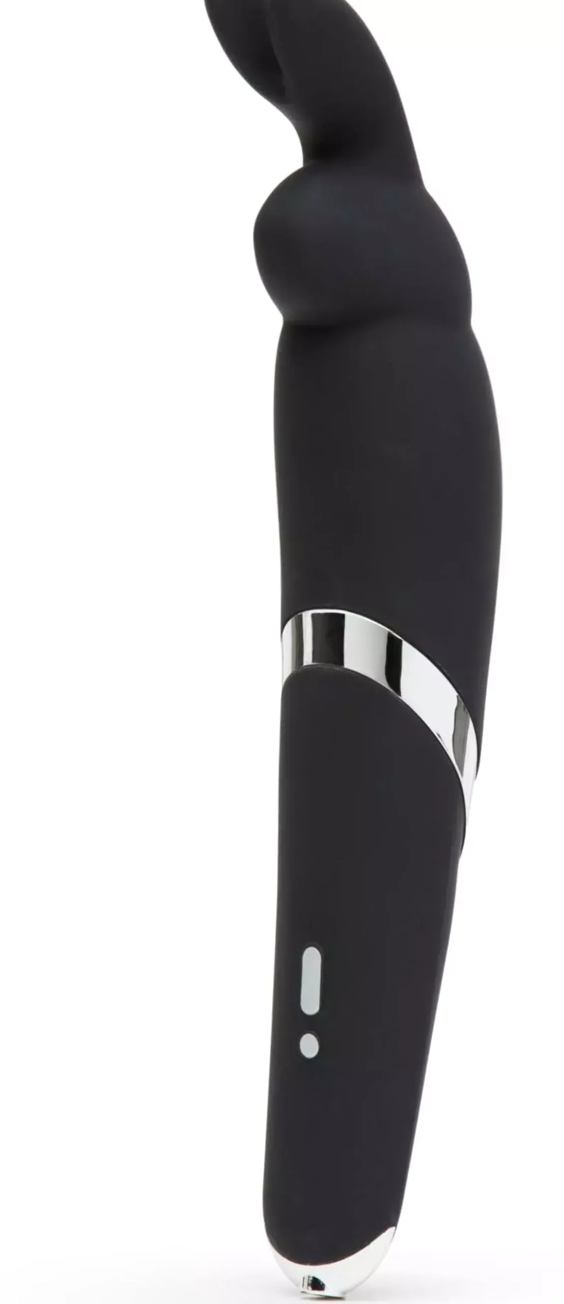 Happy Rabbit Wand Vibrator