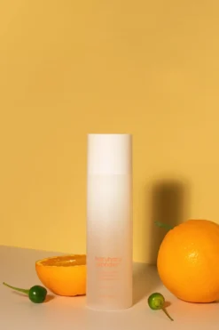 haruharu wonder Centella 3% PHA Gentle Liquid Exfoliating Serum 120 ml