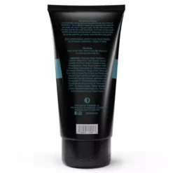HeadBlade HEADLUBE MATTE Moisturising Lotion 148 ml