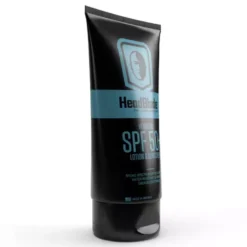 HeadBlade SPF 50+ Lotion & Sunscreen 148 ml
