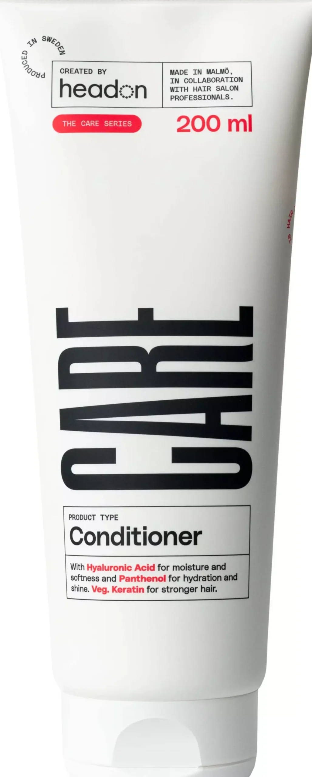 Headon Care Conditoner 200 ml