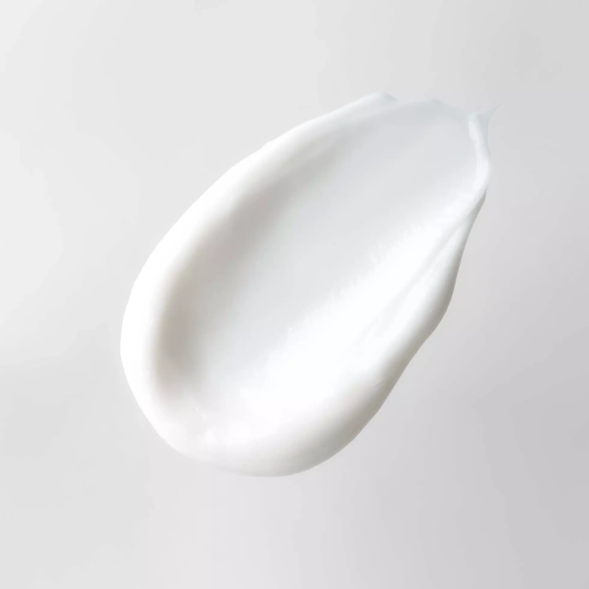 Headon Care Conditoner 200 ml