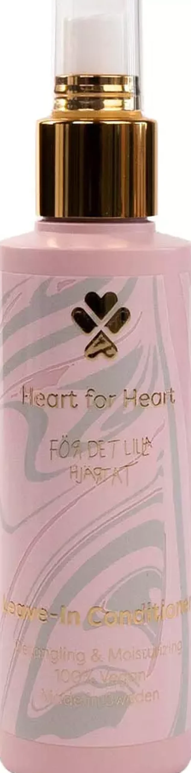 Heart For Heart Barnbalsamspray 150 ml
