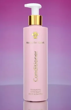 Heart For Heart Conditioner 250 ml