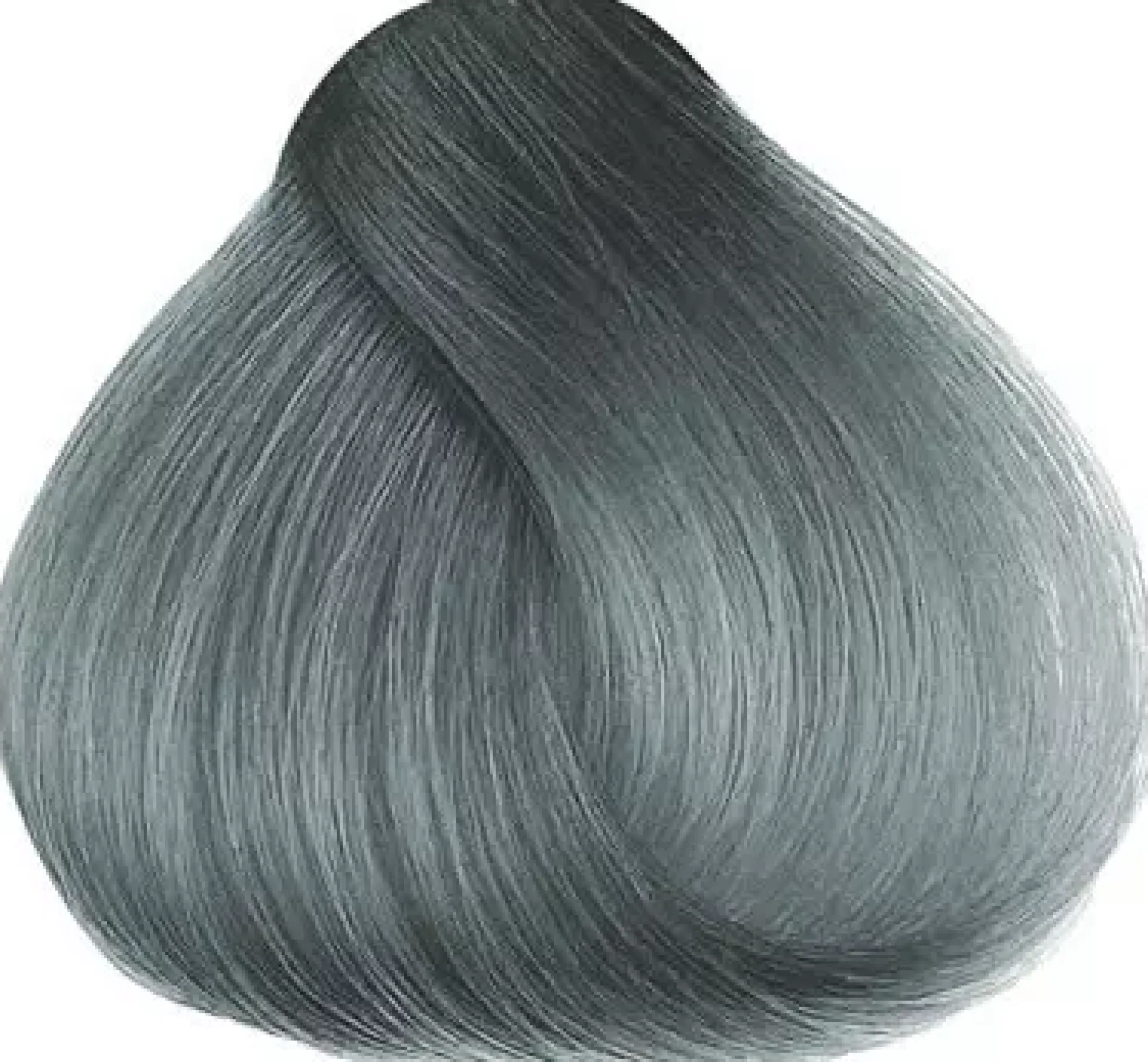 Herman´s Amazing Hair color Gilda Grey