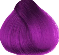 Herman´s Amazing Hair color Magic Orchid