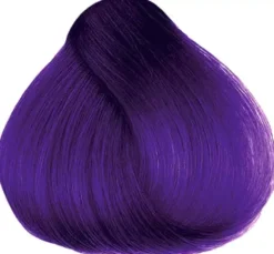 Herman´s Amazing Hair color Patsy Purple