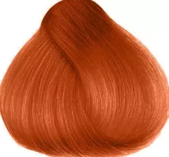 Herman´s Amazing Hair color Wanda Copper