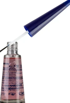 Herome Nail Hardener Sensitive 10 ml