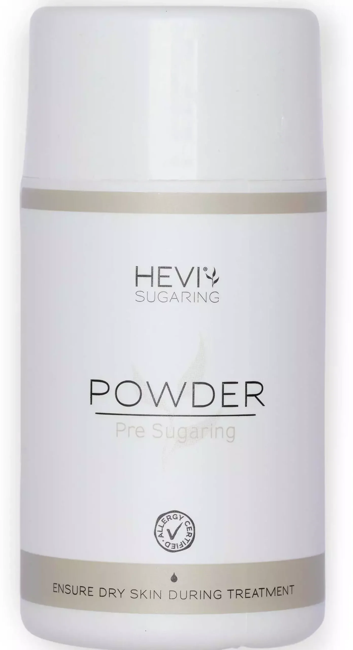 HEVI Sugaring Powder 50 g