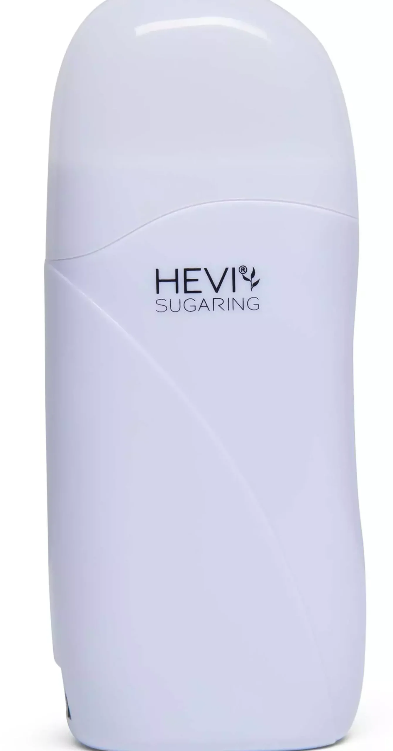 HEVI Sugaring Roll On Varmer