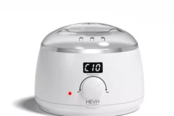 HEVI Sugaring varmer to Body Sugaring