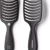 HH Simonsen Air Brush Black