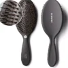 HH Simonsen Gloss Brush Black